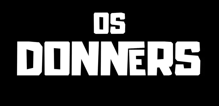 Os Donners